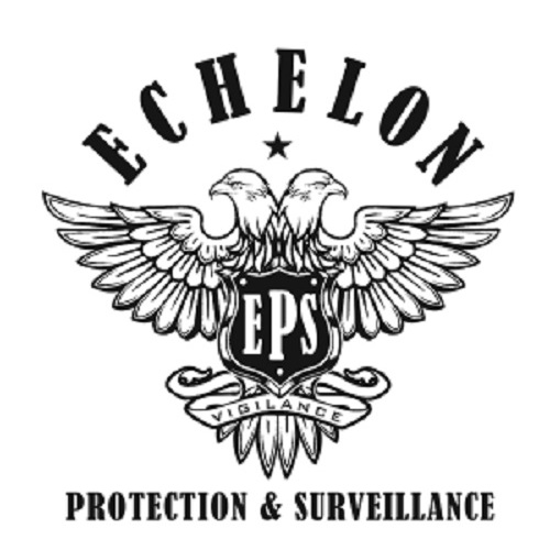 Echelon Protection Philadelphia PA Bodyguards