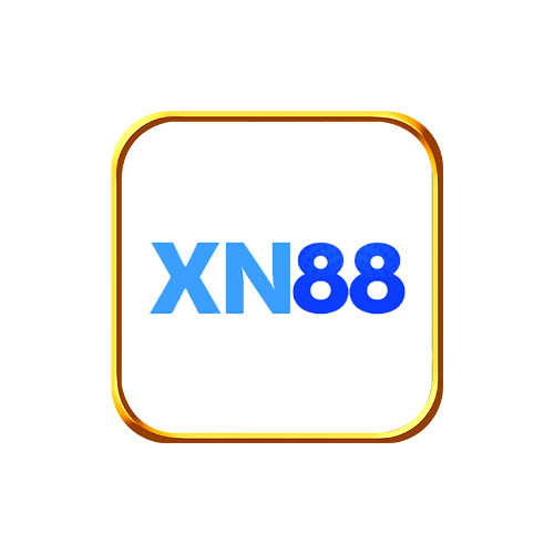 XN88 – Cược Ít Thắng Nhiều,Ưu Đãi Cực Siêu