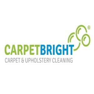 Carpet Bright UK - Whitstable