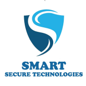 Smart Secure Tech - Startupxplore Smart Secure Tech