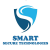 Smart Secure Tech