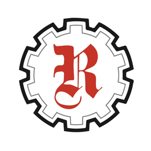 R Public House