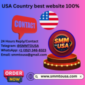 Studies Books Where You Buy/get/Verified cash app accounts at this time chapter 2025 - Startupxplore Studies Books Where You Buy/get/Verified cash app accounts at this time chapter 2025