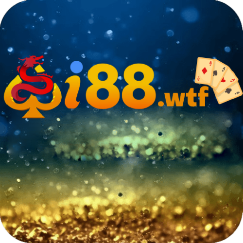 I88