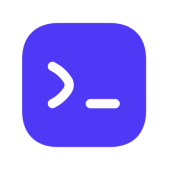TheDevSpace - Startupxplore TheDevSpace
