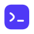 TheDevSpace