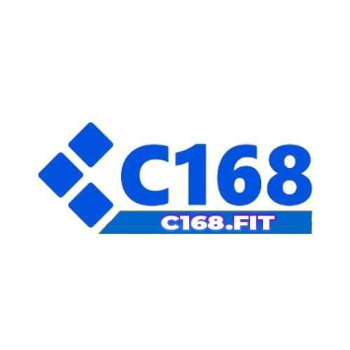 C168