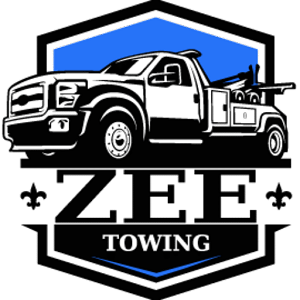 Zee Towing & Storage LLC