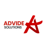 advidesolutions - Startupxplore advidesolutions