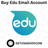 Best Websites to Buy EDU Email Accounts Safely in 2025 - Startupxplore Best Websites to Buy EDU Email Accounts Safely in 2025