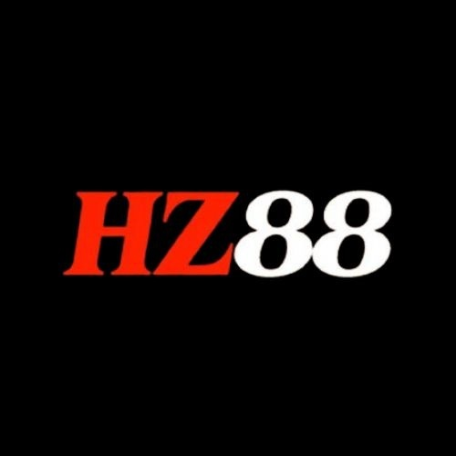 HZ88
