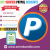 Best Platform to Buy Verified PayPal Accounts with Instant Delivery