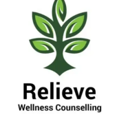 Wellness Counselling UK - Startupxplore Wellness Counselling UK