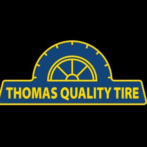 Thomas Quality Tire
