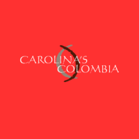 Carolina’s Colombia