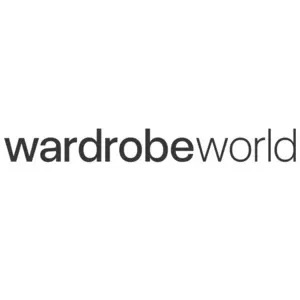 Wardrobe World