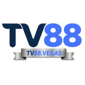 TV88
