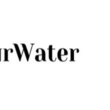 PurWater