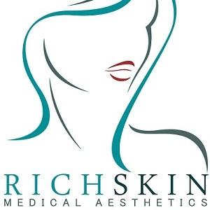 RichSkin Medical Aesthetics