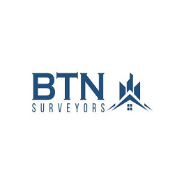 BTN Surveyors Party Wall Surveyors Hampshire