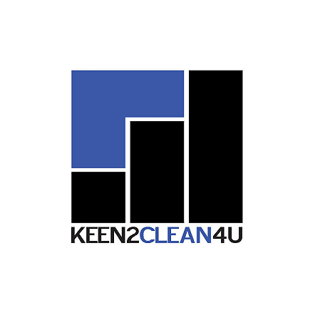 Keen2clean4u