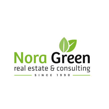 Nora Green Consulting