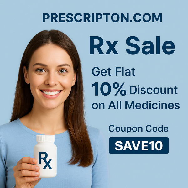 Quick Pain Rx Percocet Online Secure and Fast Prescripton.Com