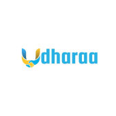 Udharaa Portal Pvt ltd - Startupxplore Udharaa Portal Pvt ltd
