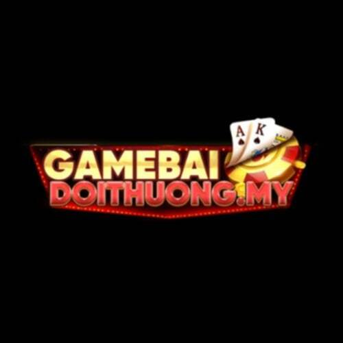 Game Bài Đổi Thưởng – Giải Trí Hấp Dẫn, Thắng Lớn Mỗi Ngày