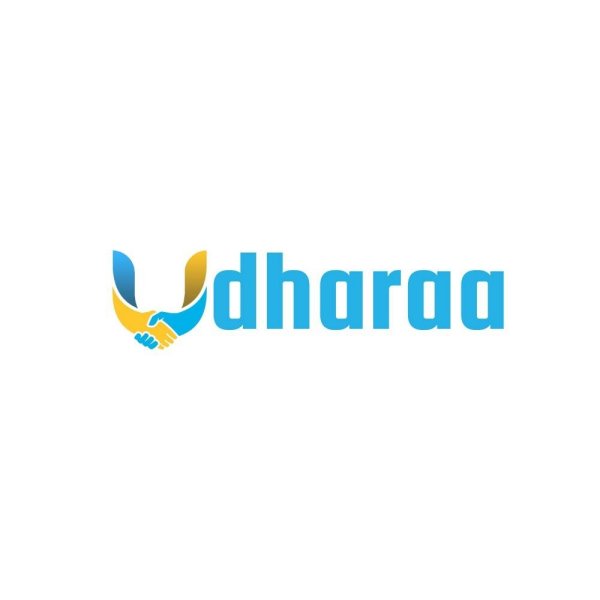 Udharaa Portal Pvt ltd