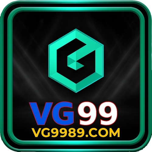 VG99