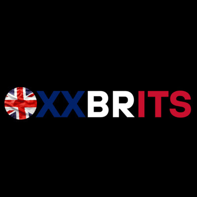 XXBRITS