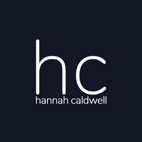 Hannah Caldwell Photography