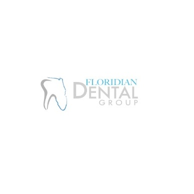 Floridian Dental Group