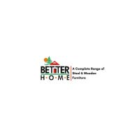 Better Home India