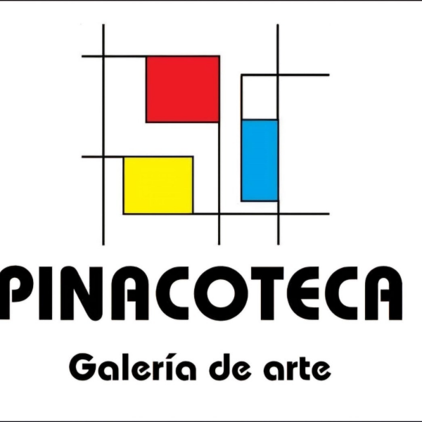 Pinacoteca Rosario
