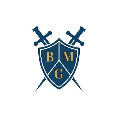 Braithwaite McMillian Grimes Injury Attorneys and Counselors at Law