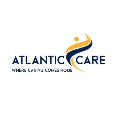 Atlantic Care