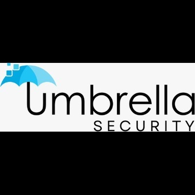 Umbrella Security Systems