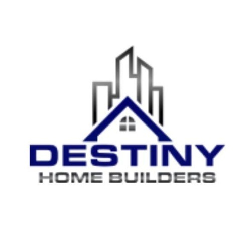 Destiny Home Builders