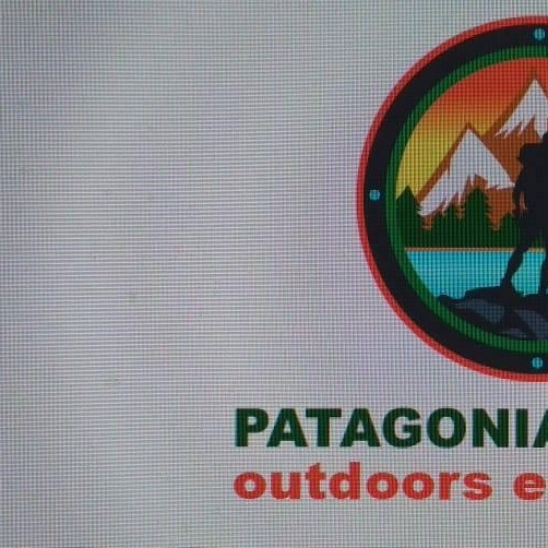 Patagonia Xtreme