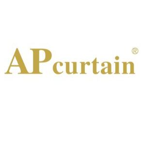 AP Curtain