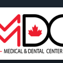 medical dental clenic