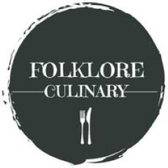 Folklore Culinary