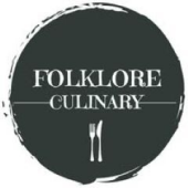Folklore Culinary