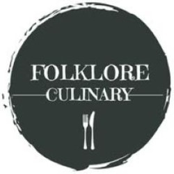 Folklore Culinary