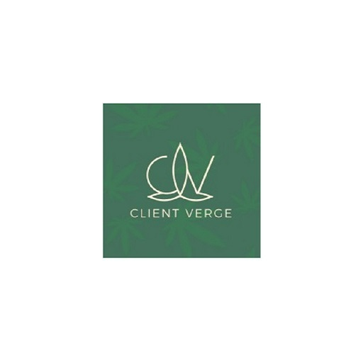 Client Verge