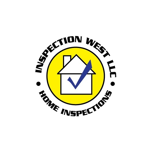 Home Inspections West LLC WA