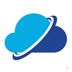 TechWize - Salesforce Partner USA