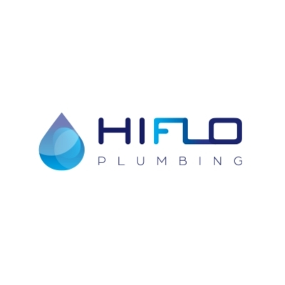 Hi Flo Plumbing